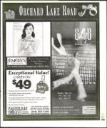 image of November 22, 2002 - number 91