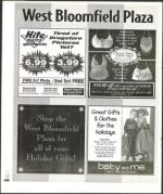 image of November 22, 2002 - number 92