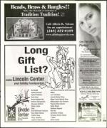 image of November 22, 2002 - number 93