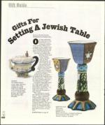 image of November 22, 2002 - number 94