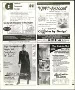 image of November 22, 2002 - number 95