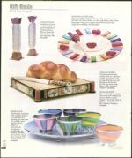 image of November 22, 2002 - number 96