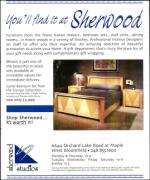 image of November 22, 2002 - number 97