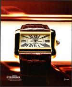 image of November 22, 2002 - number 98