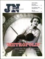 image of November 22, 2002 - number 99