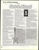 image of November 22, 2002 - number 100