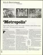 image of November 22, 2002 - number 102