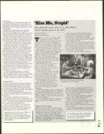 image of November 22, 2002 - number 103