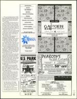 image of November 22, 2002 - number 105