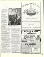 image of November 22, 2002 - number 107