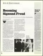 image of November 22, 2002 - number 108