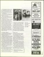 image of November 22, 2002 - number 109