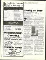 image of November 22, 2002 - number 110