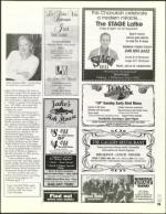 image of November 22, 2002 - number 111