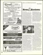 image of November 22, 2002 - number 112