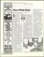 image of November 22, 2002 - number 114