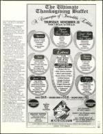 image of November 22, 2002 - number 115