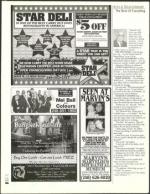 image of November 22, 2002 - number 116