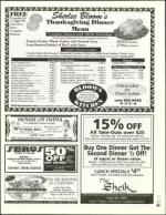 image of November 22, 2002 - number 117