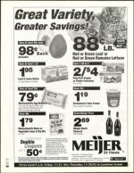 image of November 22, 2002 - number 118