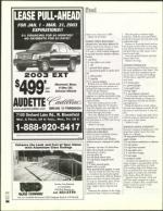 image of November 22, 2002 - number 120