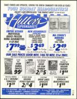 image of November 22, 2002 - number 121