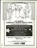 image of November 22, 2002 - number 122