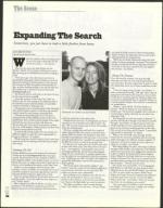 image of November 22, 2002 - number 124