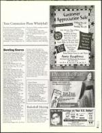 image of November 22, 2002 - number 127