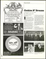 image of November 22, 2002 - number 128