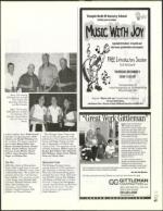 image of November 22, 2002 - number 129