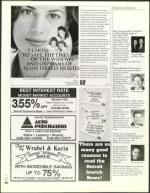 image of November 22, 2002 - number 130