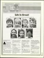 image of November 22, 2002 - number 131