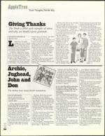 image of November 22, 2002 - number 132