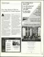 image of November 22, 2002 - number 133