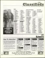 image of November 22, 2002 - number 134