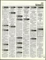 image of November 22, 2002 - number 135