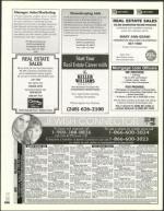 image of November 22, 2002 - number 136