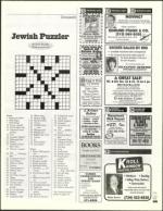 image of November 22, 2002 - number 137