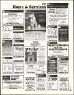 image of November 22, 2002 - number 139