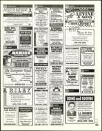 image of November 22, 2002 - number 141