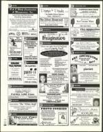 image of November 22, 2002 - number 142