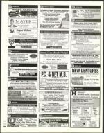 image of November 22, 2002 - number 144