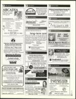 image of November 22, 2002 - number 145