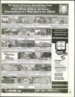 image of November 22, 2002 - number 147