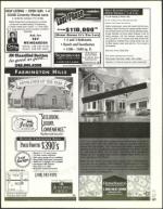 image of November 22, 2002 - number 149