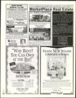 image of November 22, 2002 - number 150