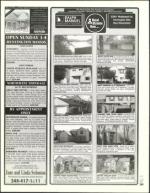 image of November 22, 2002 - number 151