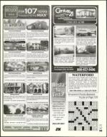 image of November 22, 2002 - number 153