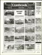 image of November 22, 2002 - number 154